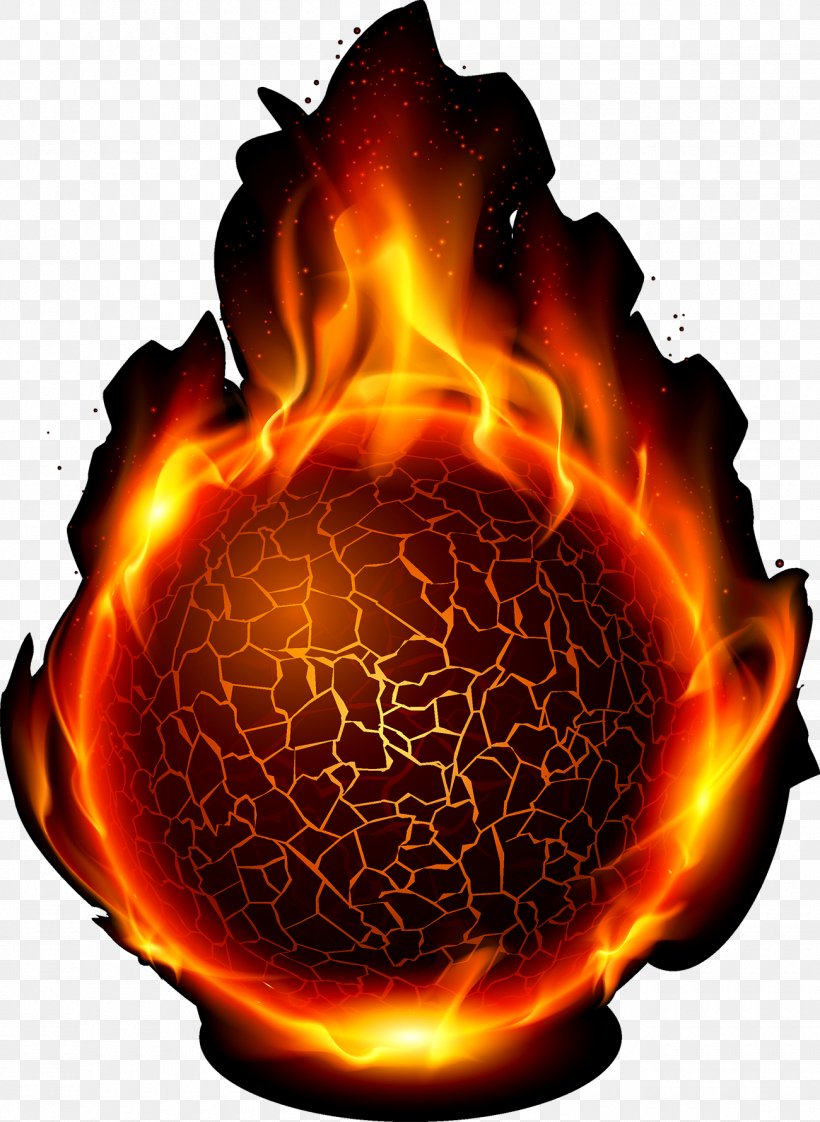 Fire Ball Stock Photography Clip Art, PNG, 1300x1780px, Fire, Ball, Depositphotos, Flame, Heat Download Free