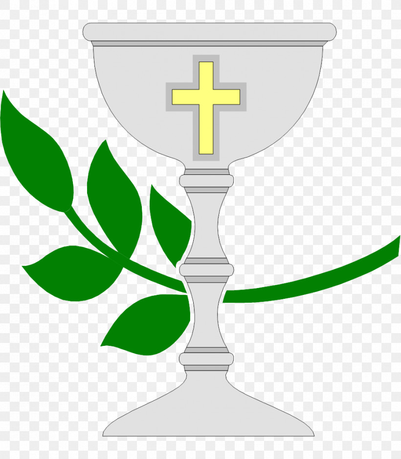 First Communion Chalice Paten Eucharist In The Catholic Church, PNG, 930x1063px, First Communion, Altar In The Catholic Church, Alterkalk, Chalice, Eucharist In The Catholic Church Download Free