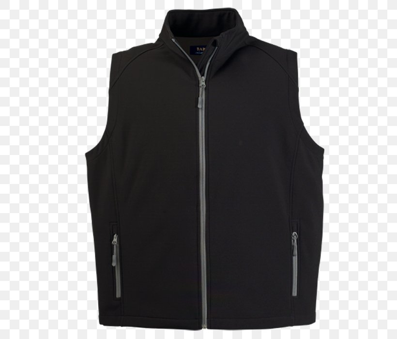 Fleece Jacket Hoodie Polar Fleece Clothing, PNG, 700x700px, Jacket, Black, Clothing, Coat, Columbia Sportswear Download Free