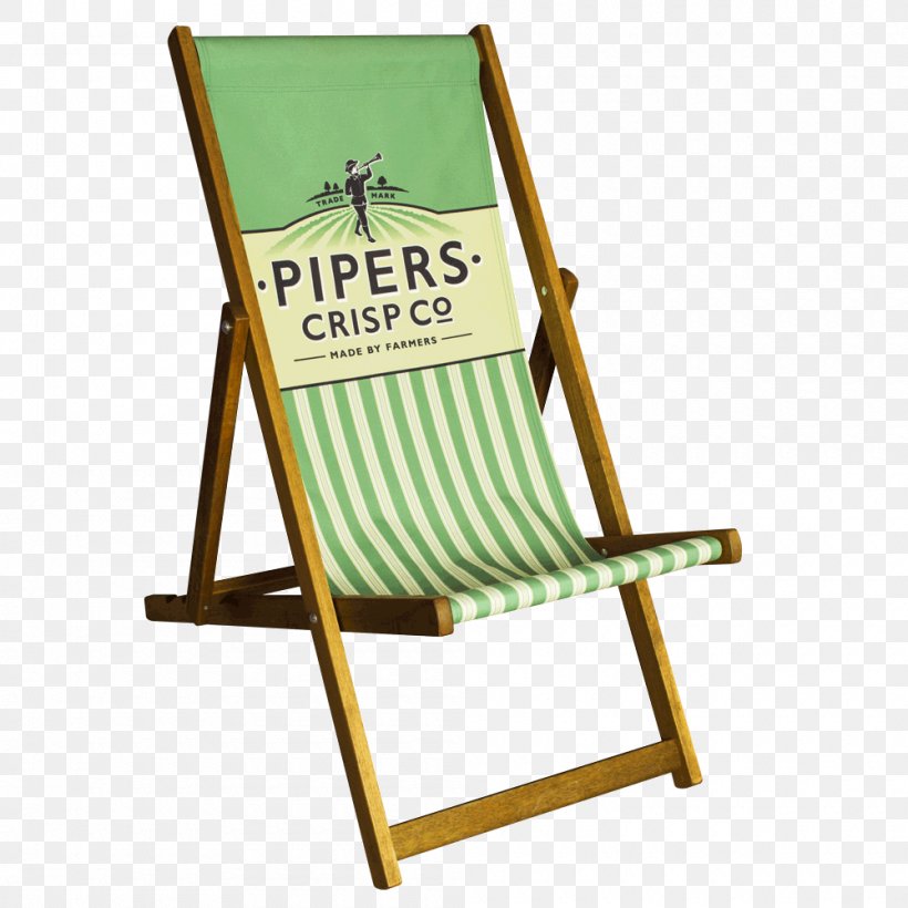 Folding Chair Deckchair Furniture Business, PNG, 1000x1000px, Folding Chair, Bedroom, Business, Chair, Deckchair Download Free