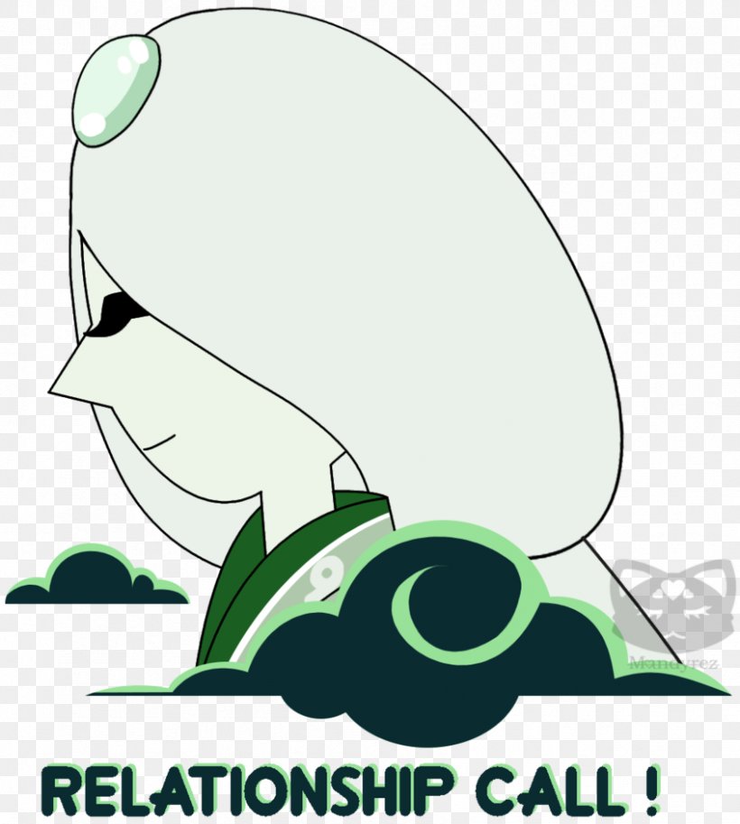Frog Brand Logo Clip Art, PNG, 847x944px, Frog, Amphibian, Artwork, Behavior, Black And White Download Free