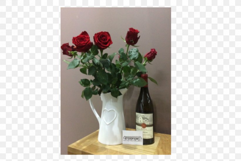 Garden Roses Floral Design Cut Flowers Vase, PNG, 900x600px, Garden Roses, Artificial Flower, Cut Flowers, Flora, Floral Design Download Free