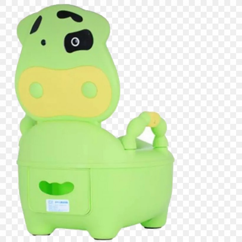 Green Child Infant Toilet Training, PNG, 1080x1080px, Green, Amphibian, Chair, Chamber Pot, Child Download Free