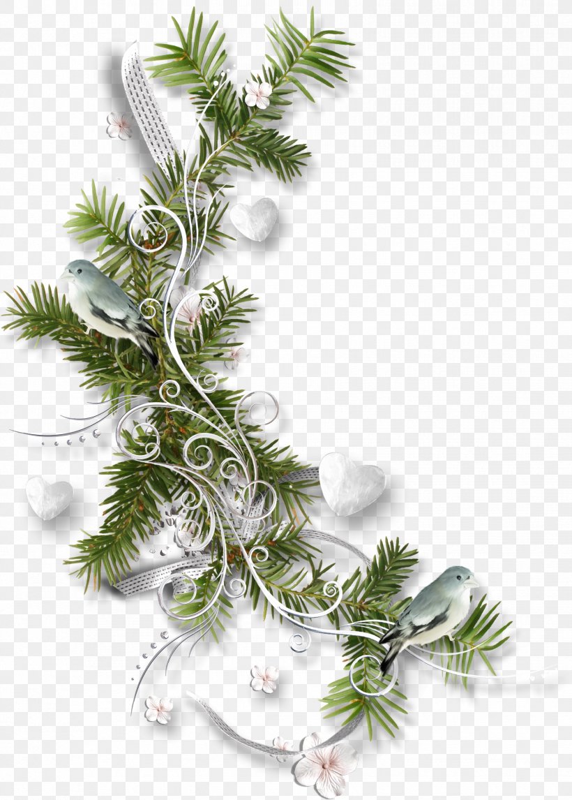 Heart Idea Clip Art, PNG, 1728x2415px, Heart, Art, Branch, Christmas Decoration, Christmas Ornament Download Free