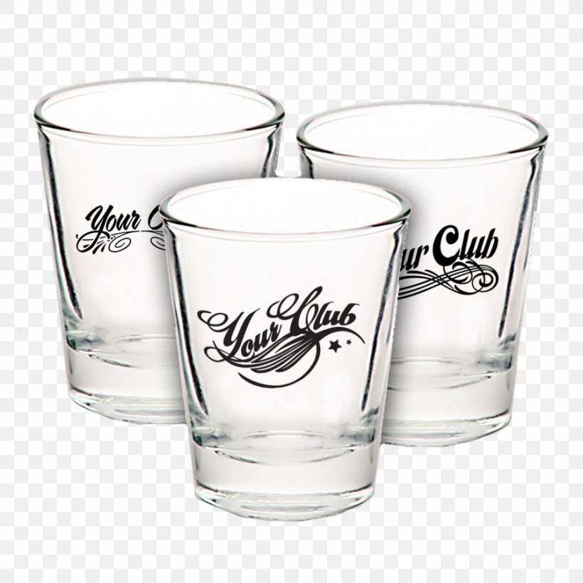 Highball Glass Pint Glass Mug M Old Fashioned Glass, PNG, 900x900px, Highball Glass, Beer Glass, Beer Glasses, Drinkware, Glass Download Free