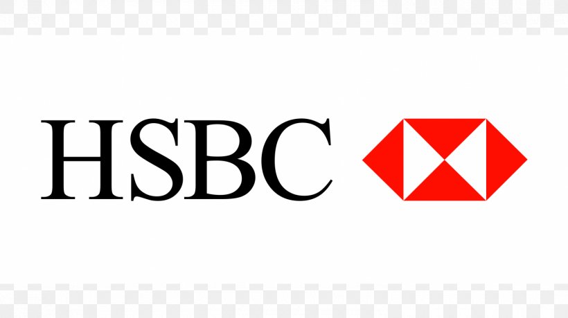 HSBC Bank USA Credit Card, PNG, 1480x832px, Hsbc Bank, Area, Aviva, Bank, Brand Download Free