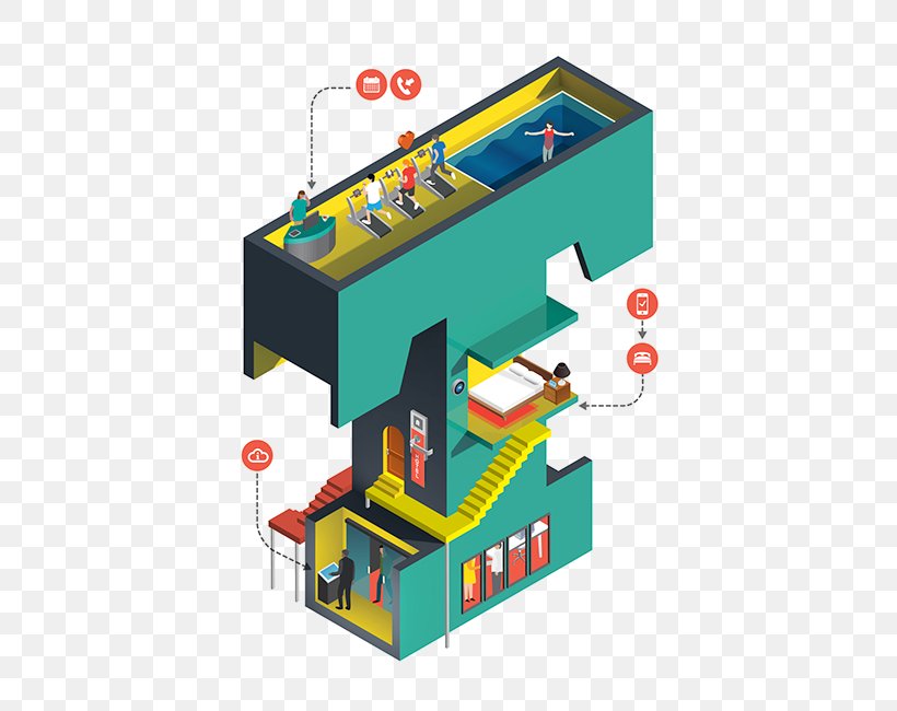 Isometric Projection Graphic Design Illustration, PNG, 600x650px, Isometric Projection, Art, Drawing, Flat Design, Machine Download Free