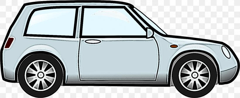 Land Vehicle Vehicle Car Rim Model Car, PNG, 1500x617px, Land Vehicle, Automotive Exterior, Car, Hatchback, Model Car Download Free