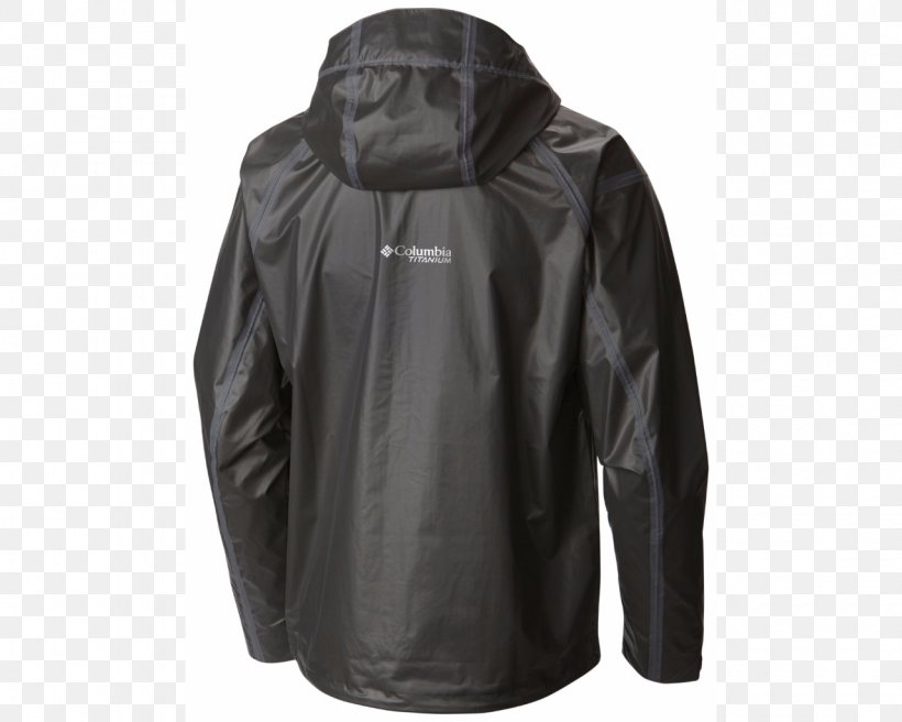 Leather Jacket Shell Jacket Hoodie Zipper, PNG, 1280x1024px, Leather Jacket, Black, Bluza, Columbia Sportswear, Cuff Download Free
