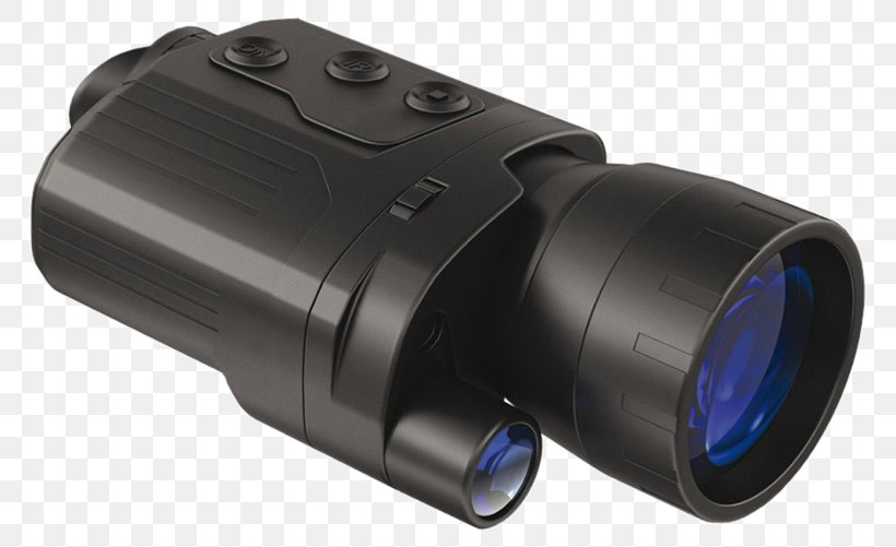 Light Night Vision Device Monocular Visual Perception, PNG, 797x501px, Light, Binoculars, Camera Lens, Digital Video Recorders, Eyepiece Download Free