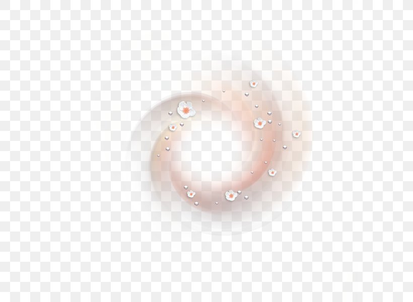 Light, PNG, 600x600px, Light, Body Jewelry, Pink, Rotation, White Download Free