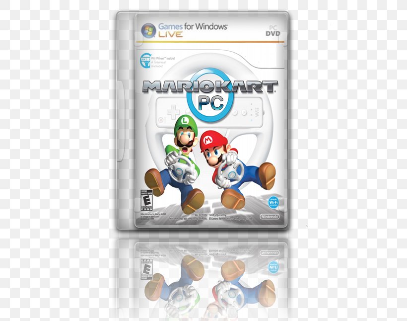 Mario Kart Wii New Super Mario Bros. Wii Super Mario Kart, PNG, 556x646px, Mario Kart Wii, Electronic Device, Electronics, Gadget, Home Game Console Accessory Download Free