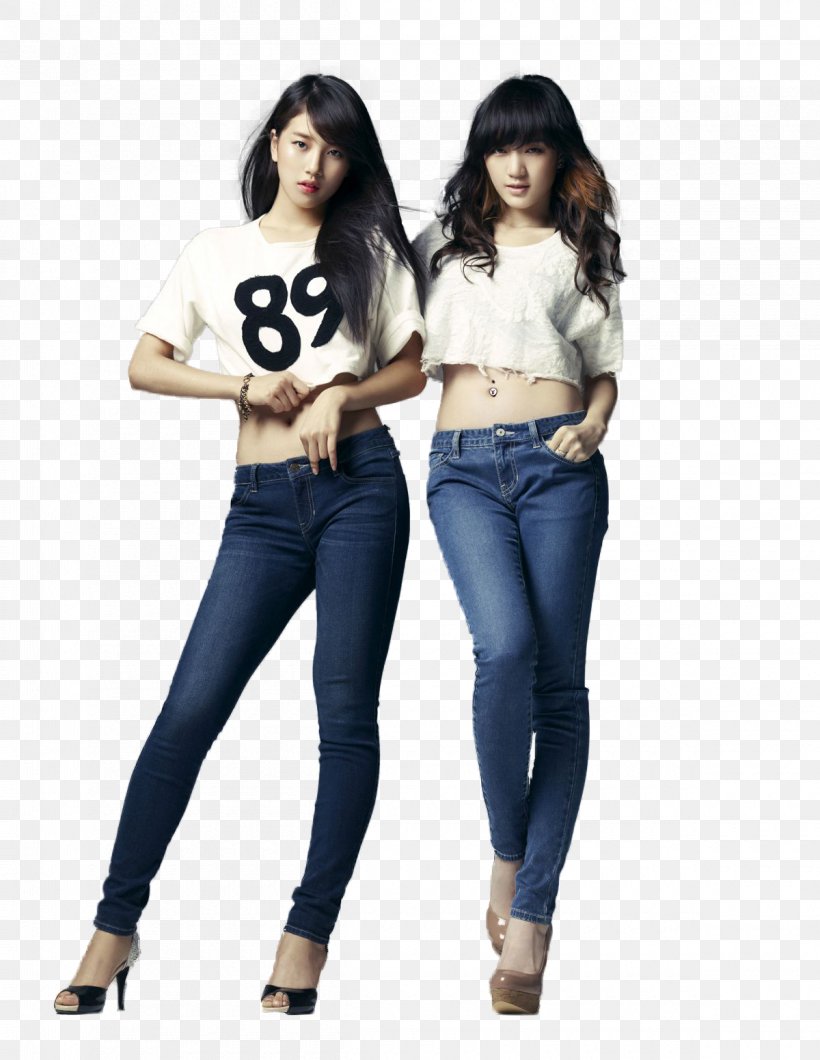 Miss A South Korea K-pop Animation, PNG, 1200x1552px, Miss A, Abdomen, Animation, Bae Suzy, Clothing Download Free