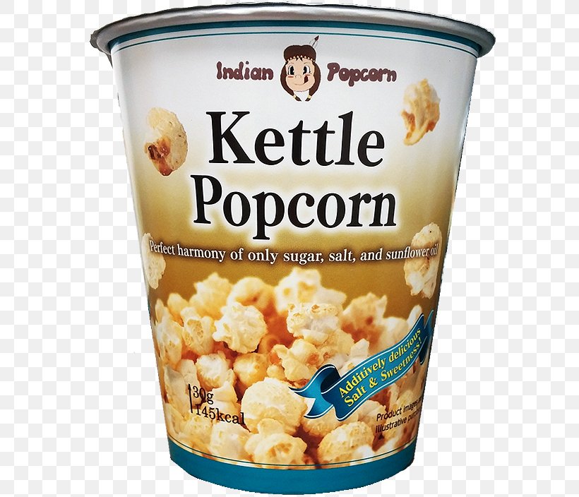 MOOSOO Corporation Popcorn Kettle Corn Caramel Corn Muesli, PNG, 607x704px, Popcorn, Breakfast Cereal, Caramel Corn, Dairy Product, Dairy Products Download Free