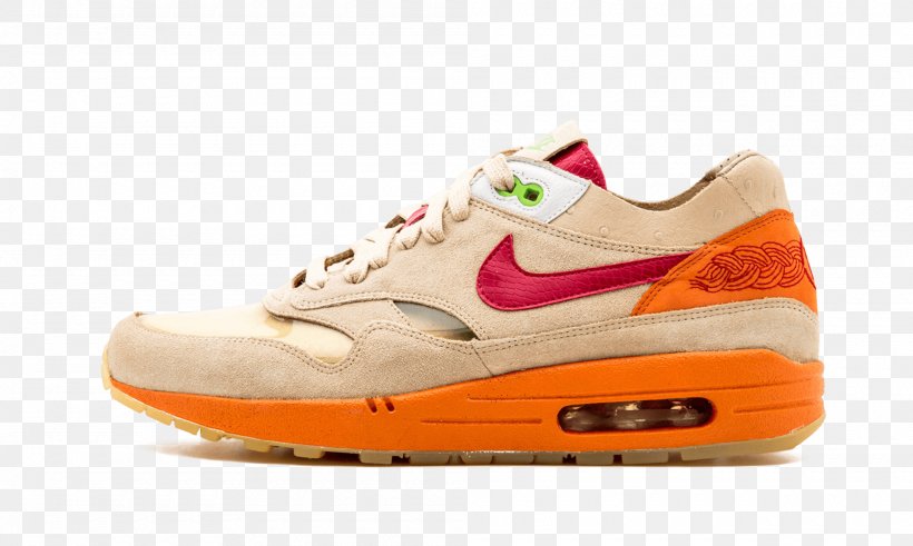 Nike Air Max Sneakers Shoe Brand, PNG, 2000x1200px, Nike Air Max, Athletic Shoe, Beige, Brand, Canada Download Free
