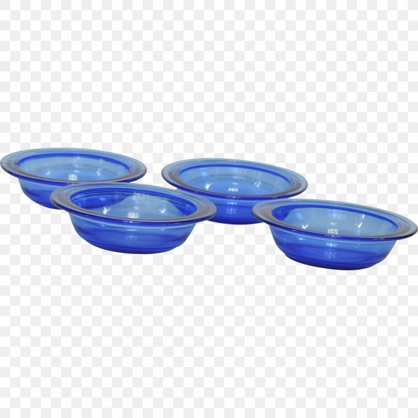 Plastic Cobalt Blue Bowl, PNG, 996x996px, Plastic, Blue, Bowl, Cobalt, Cobalt Blue Download Free