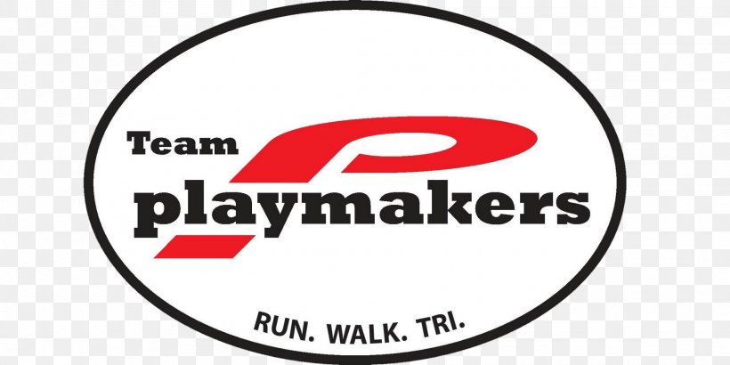 Playmakers Training Running Logo Ariana Mae Foundation, PNG, 2086x1043px, Playmakers, Area, Brand, Business, Goal Download Free