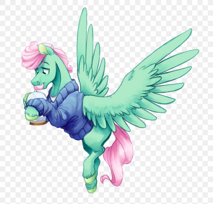 Pony Rarity Pinkie Pie Fluttershy Applejack, PNG, 913x875px, Pony, Applejack, Art, Cartoon, Deviantart Download Free