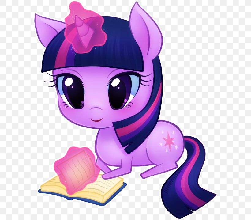 Pony Twilight Sparkle Rainbow Dash DeviantArt, PNG, 604x718px, Pony, Art, Artist, Blog, Cartoon Download Free