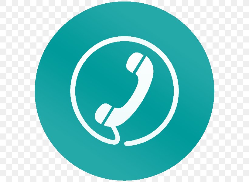 Telephone Call Clip Art, PNG, 600x600px, Telephone, Aqua, Azure, Blue, Email Download Free