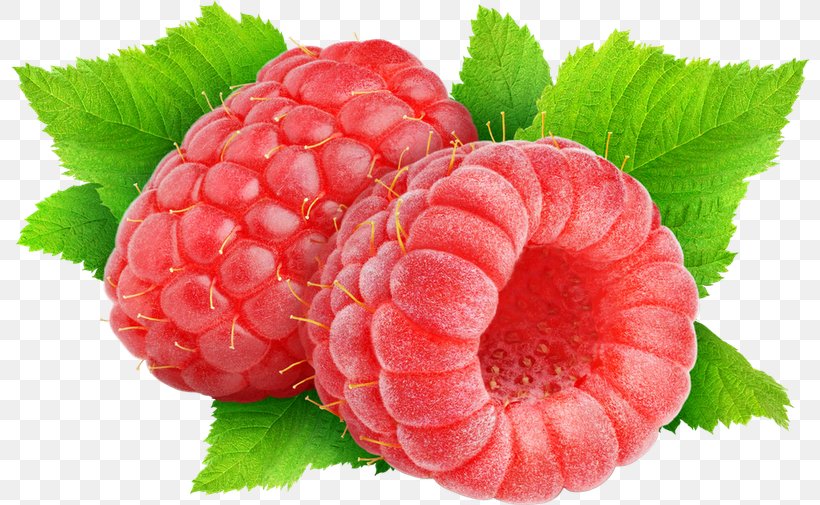 Red Raspberry Fruit Muesli, PNG, 800x505px, Berry, Amorodo, Bilberry, Blackberry, Cherry Download Free