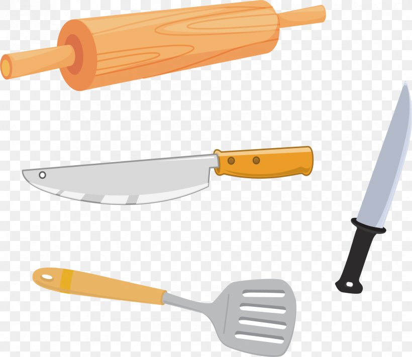 Rolling Pin Wood Fork, PNG, 1885x1636px, Rolling Pin, Cutlery, Fork, Hardware, Kitchen Download Free