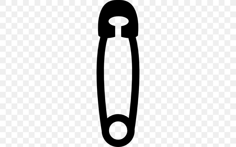 Safety Pin Drawing Pin Tool Clip Art, PNG, 512x512px, Safety Pin, Body Jewelry, Button, Clipboard, Drawing Pin Download Free