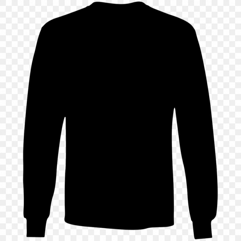 Sleeve Shoulder Product Design Font, PNG, 1155x1155px, Sleeve, Black, Black M, Clothing, Jacket Download Free