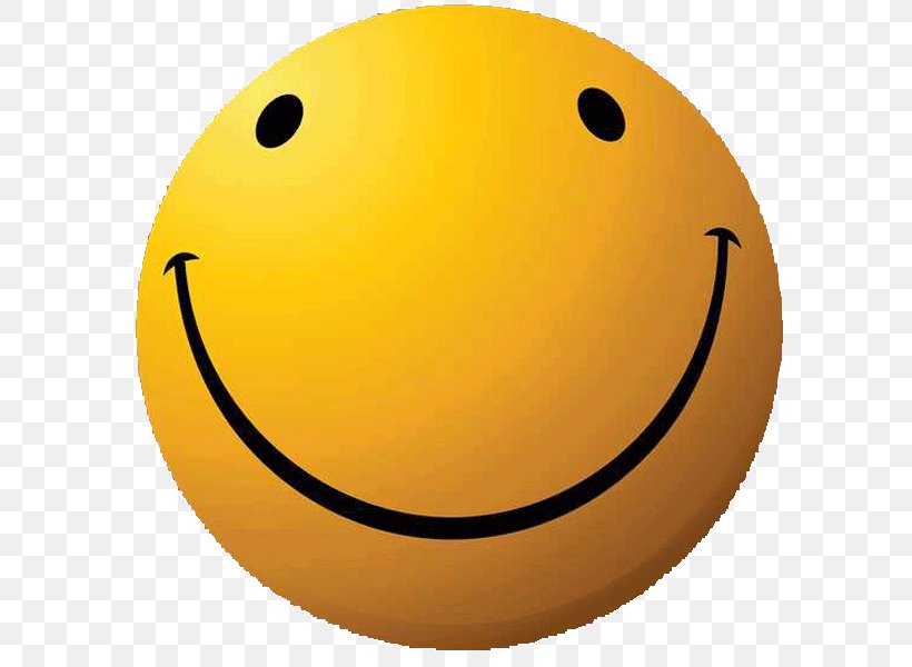 Smiley, PNG, 800x600px, Smiley, Emoticon, Happiness, Smile, Yellow Download Free