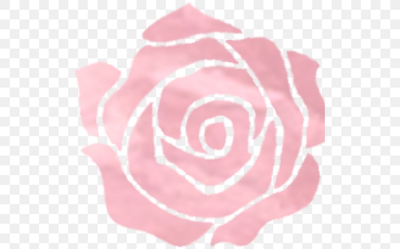 Stencil Rose Art Clip Art, PNG, 512x512px, Stencil, Art, Black And White, Cut Flowers, Drawing Download Free