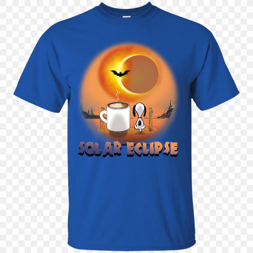 T-shirt Hoodie Clothing Sleeve, PNG, 1155x1155px, Tshirt, Active Shirt, Blue, Bluza, Brand Download Free