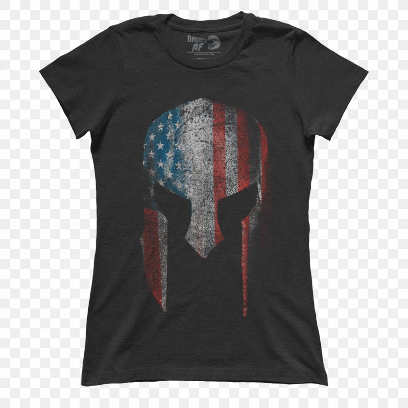 T-shirt Hoodie United States Sleeve, PNG, 1200x1200px, Tshirt, Active Shirt, Black, Boot, Brand Download Free