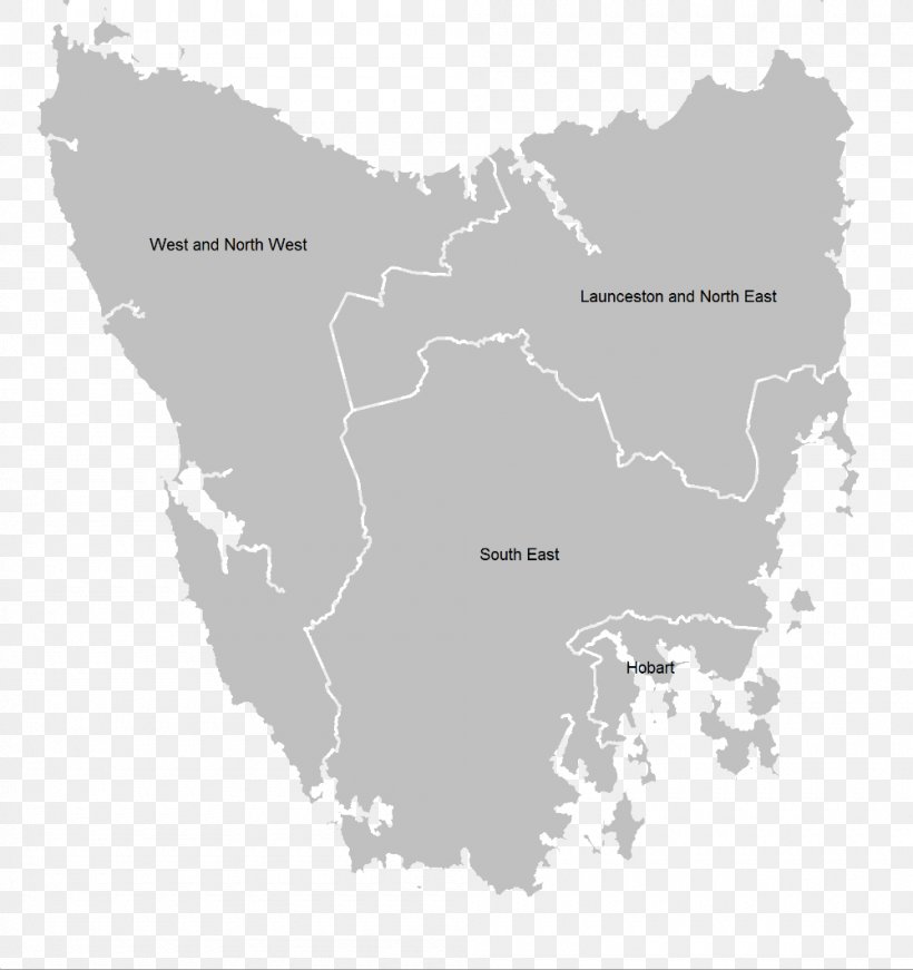 Tasmania Map Royalty-free, PNG, 1000x1063px, Tasmania, Area, Australia, Depositphotos, Drawing Download Free