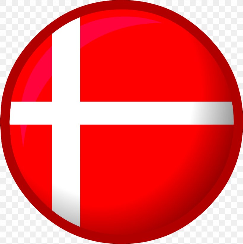 Ulla Davidsen Flag Of Denmark Danish Language Flag Of Belgium, PNG, 1077x1080px, Flag Of Denmark, Country, Danish Language, Denmark, Flag Download Free