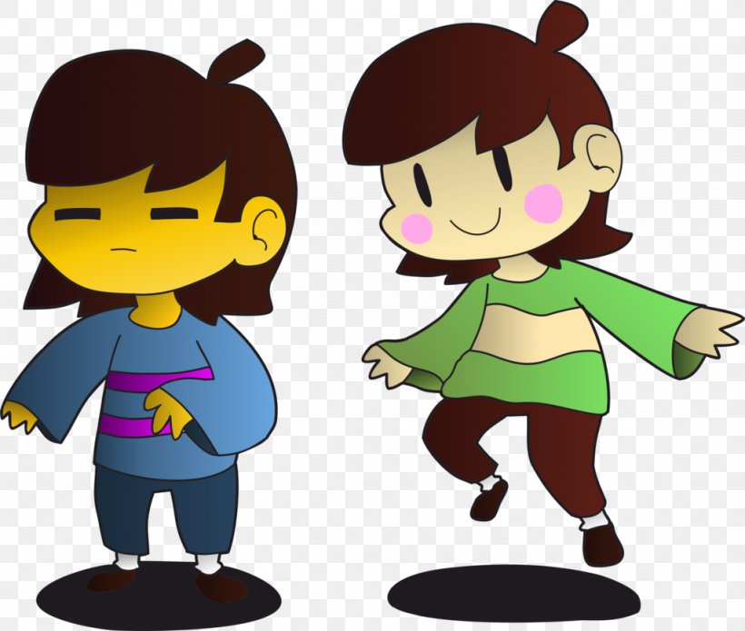 Undertale Song Stronger Than You -Chara Response- Clip Art, PNG, 1024x868px, Undertale, Boy, Cartoon, Character, Child Download Free