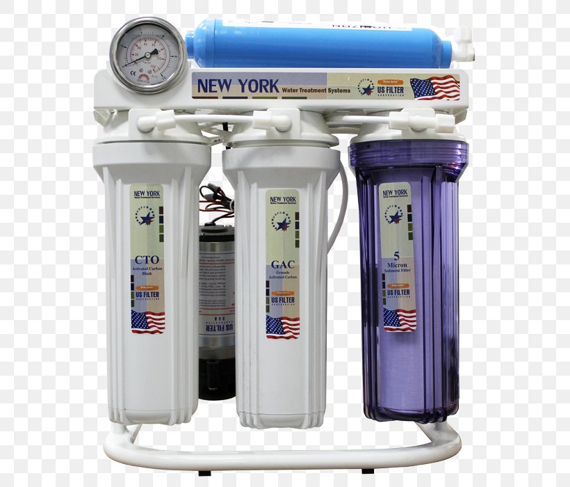 Water Filter Water Purification Reverse Osmosis Filtration, PNG, 586x700px, Water Filter, Aquarium Filters, Big Berkey Water Filters, Drinking Water, Filtration Download Free