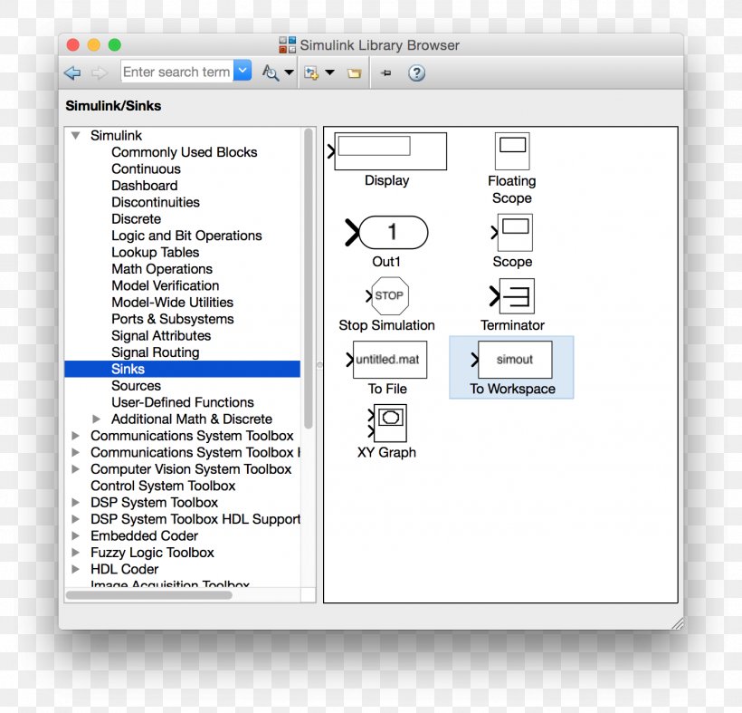 Web Page Computer Program Screenshot Line, PNG, 1424x1368px, Web Page, Area, Brand, Computer, Computer Program Download Free