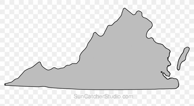 West Virginia Illustration Image Vector Graphics, PNG, 2006x1100px, Virginia, Black And White, Depositphotos, Drawing, Royaltyfree Download Free