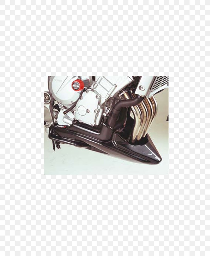 Yamaha Motor Company Yamaha FZ6 Yamaha FZX750 Shoe, PNG, 750x1000px, Yamaha Motor Company, Antilock Braking System, Engine, Industrial Design, Shoe Download Free