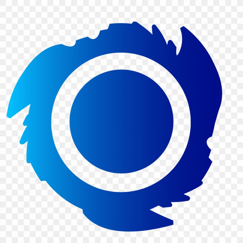 YouTube Beyblade: Shogun Steel Spinning Tops Logo, PNG, 1000x1000px, Youtube, Avatar, Beyblade, Beyblade Burst, Beyblade Shogun Steel Download Free