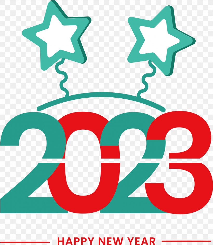 2023 New Year, PNG, 2201x2526px, 2023 New Year Download Free