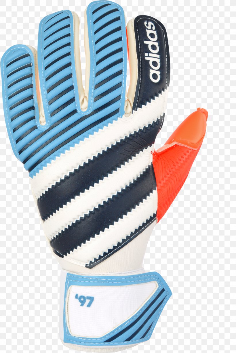 Adidas Ace Zone Pro Goalkeeper Gloves Png 1668x2500px Glove Adidas Baseball Equipment Baseball Protective Gear Bicycle