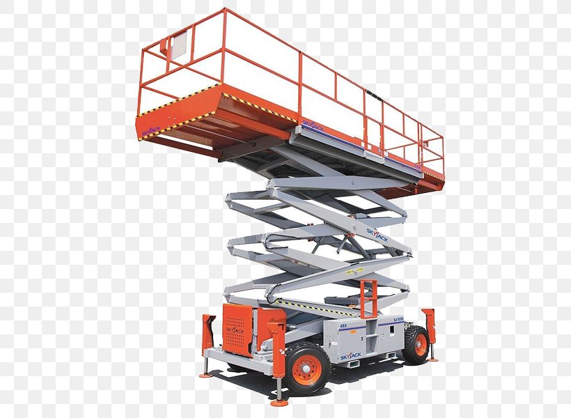 Aerial Work Platform Elevator Genie Belt Manlift Lifting Equipment, PNG, 600x600px, Aerial Work Platform, Architectural Engineering, Belt Manlift, Elevator, Genie Download Free