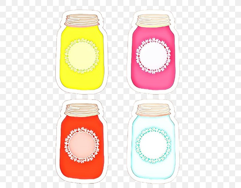 Baby Bottle, PNG, 512x640px, Cartoon, Baby Products, Bottle, Drinkware, Glass Bottle Download Free