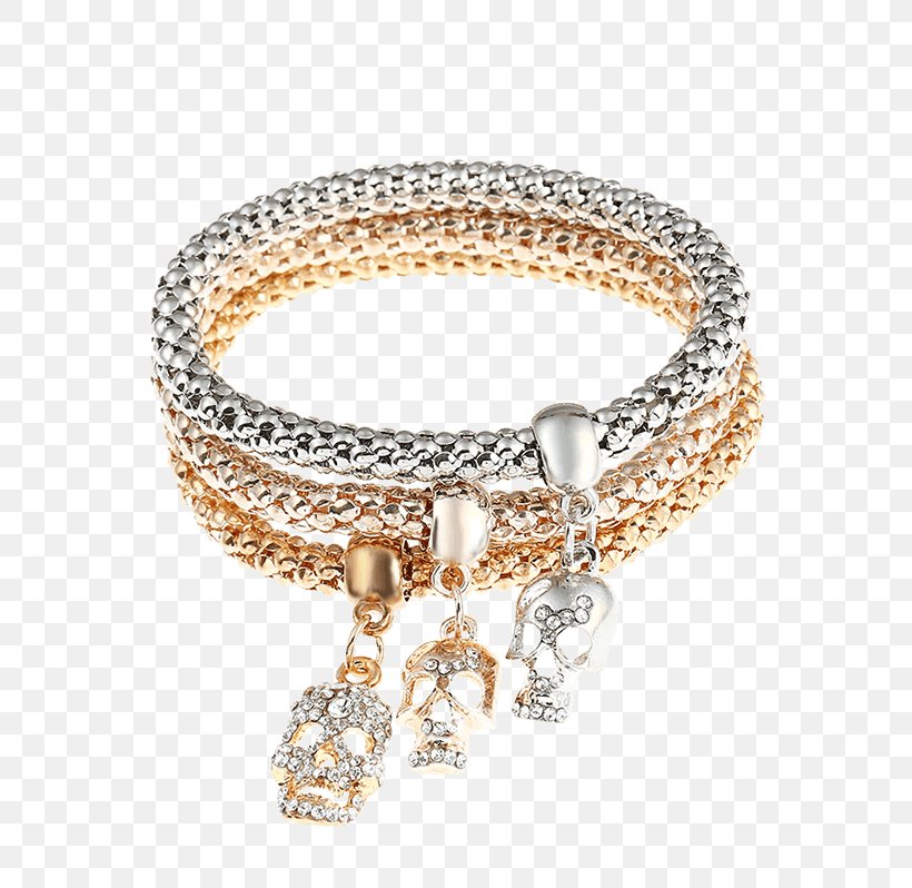 Bracelet Charms & Pendants Gemstone Jewellery Fashion, PNG, 600x798px, Bracelet, Bangle, Bling Bling, Body Jewelry, Chain Download Free
