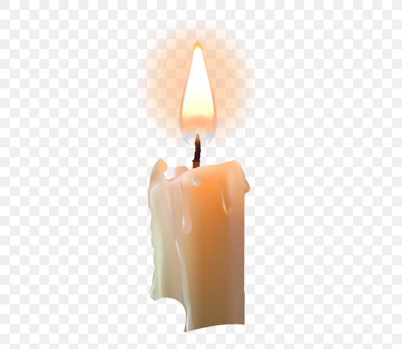 Brands Flameless Candles Clip Art Light, PNG, 400x711px, Candle, Decor, Flame, Flameless Candle, Flameless Candles Download Free