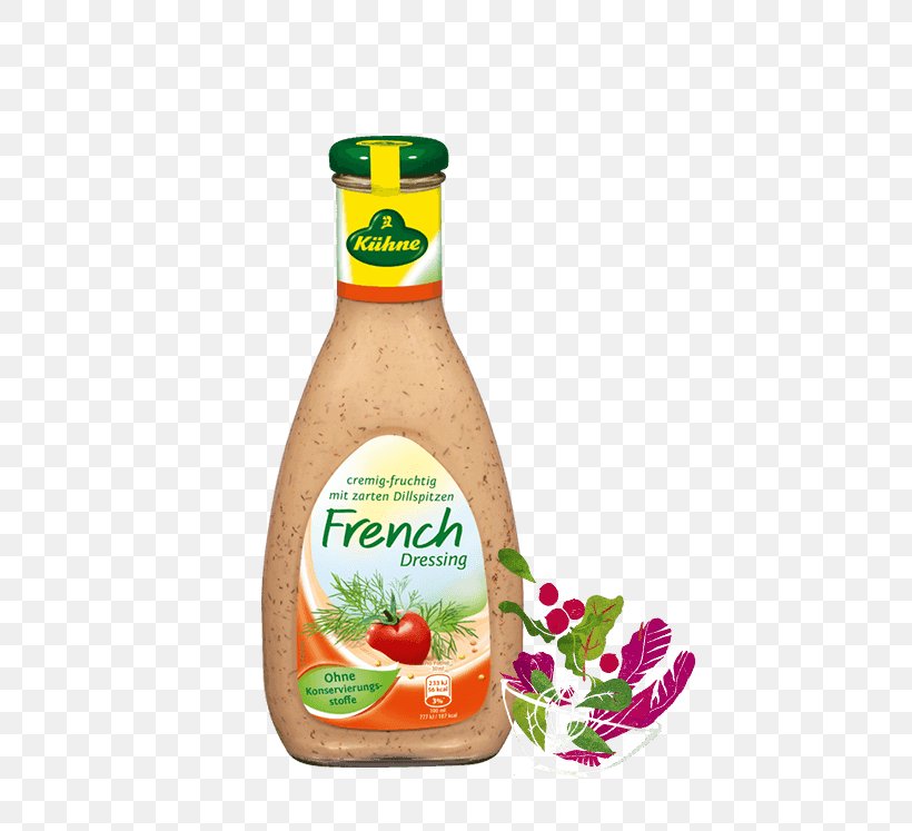 Caesar Salad Thousand Island Dressing Salad Dressing Sauce, PNG, 437x747px, Caesar Salad, Condiment, Diet Food, Food, French Dressing Download Free