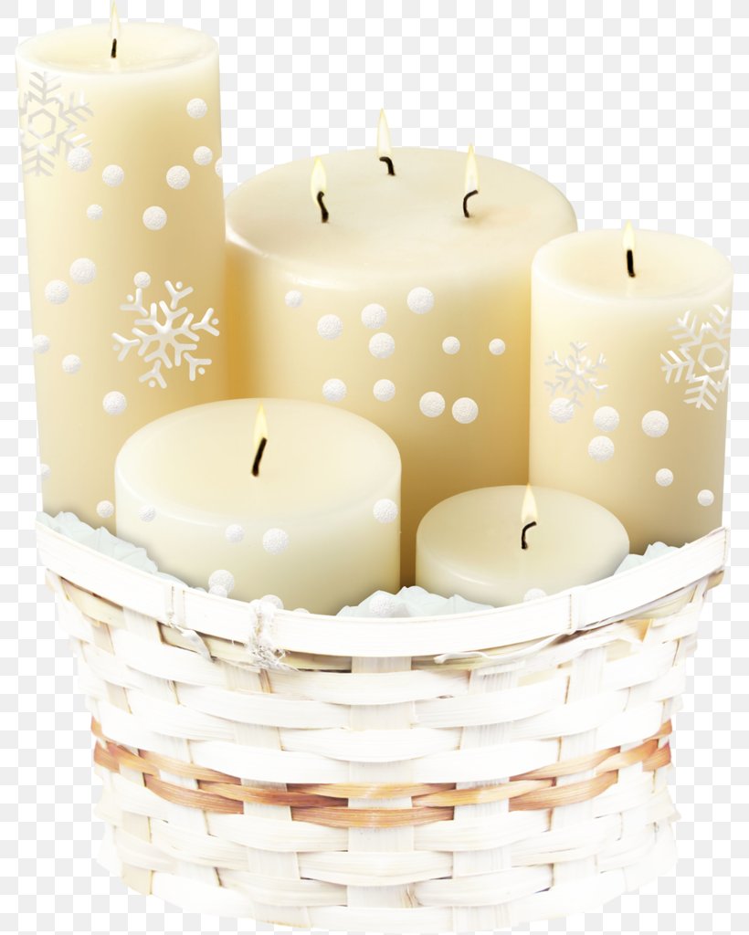 Candle Microcrystalline Wax Paraffin Wax Beeswax, PNG, 788x1024px, Candle, Bee, Beeswax, Dallas, Decor Download Free