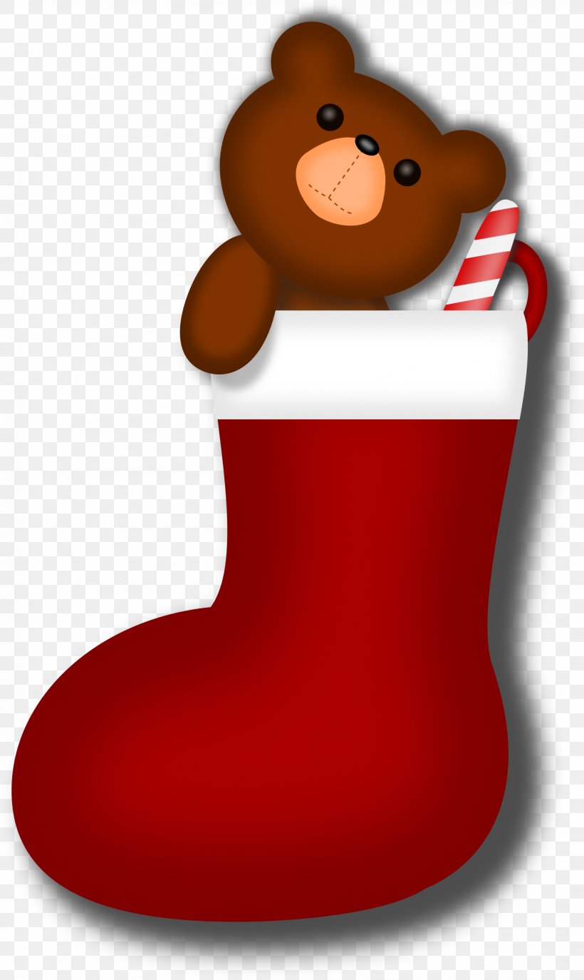 Candy Cane Christmas Stockings Clip Art, PNG, 1432x2400px, Candy Cane, Christmas, Christmas Ornament, Christmas Stockings, Fictional Character Download Free