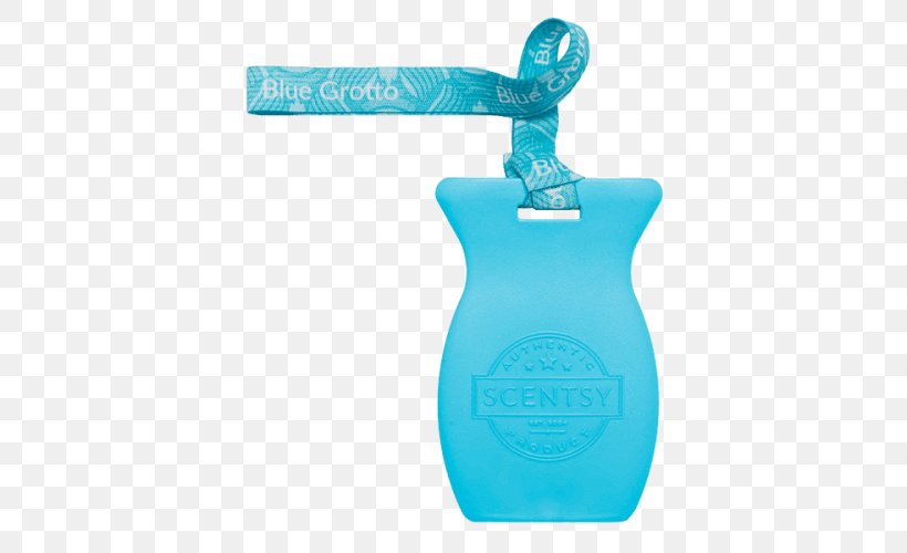 Car Christy Grant, Independent Scentsy Consultant Air Fresheners Perfume, PNG, 500x500px, Car, Air Fresheners, Aqua, Baby Toddler Car Seats, Candle Download Free